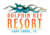 Dolphin Key Resort. Cape Coral