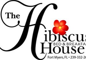 Hibiscus House. Fort Myers