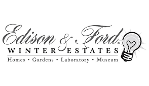 Edison & Ford Winter Estates - Fort Myers
