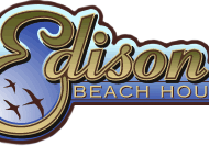 Edison Beach House. Fort Myers Beach