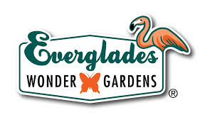 Everglades Wonder Gardens - Bonita Springs