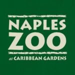 Naples Zoo & Caribbean Gardens - Naples