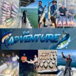 The Adventure Charters FL