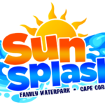 Sun Splash Water Park - Cape Coral